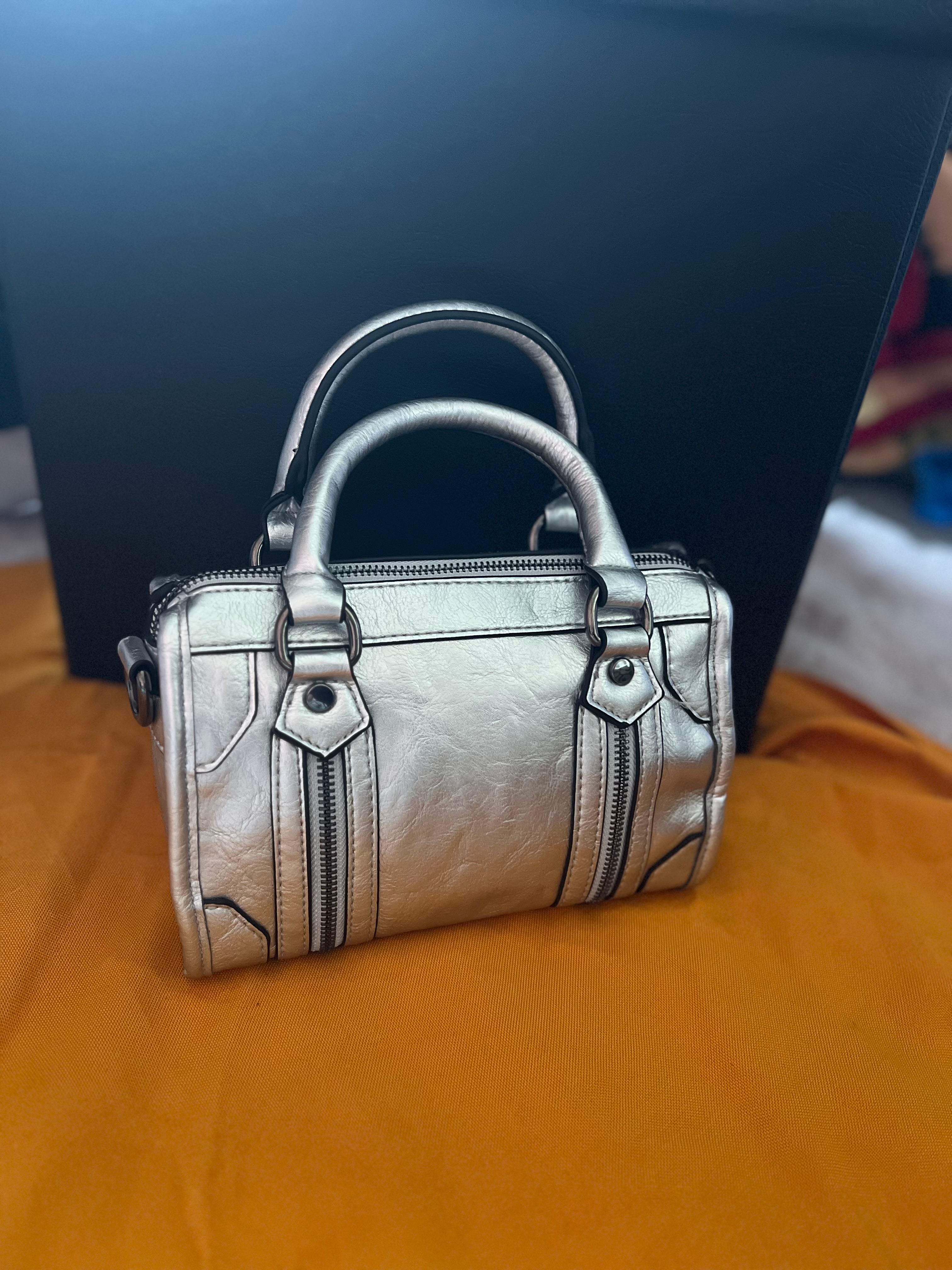 sac à mains femme