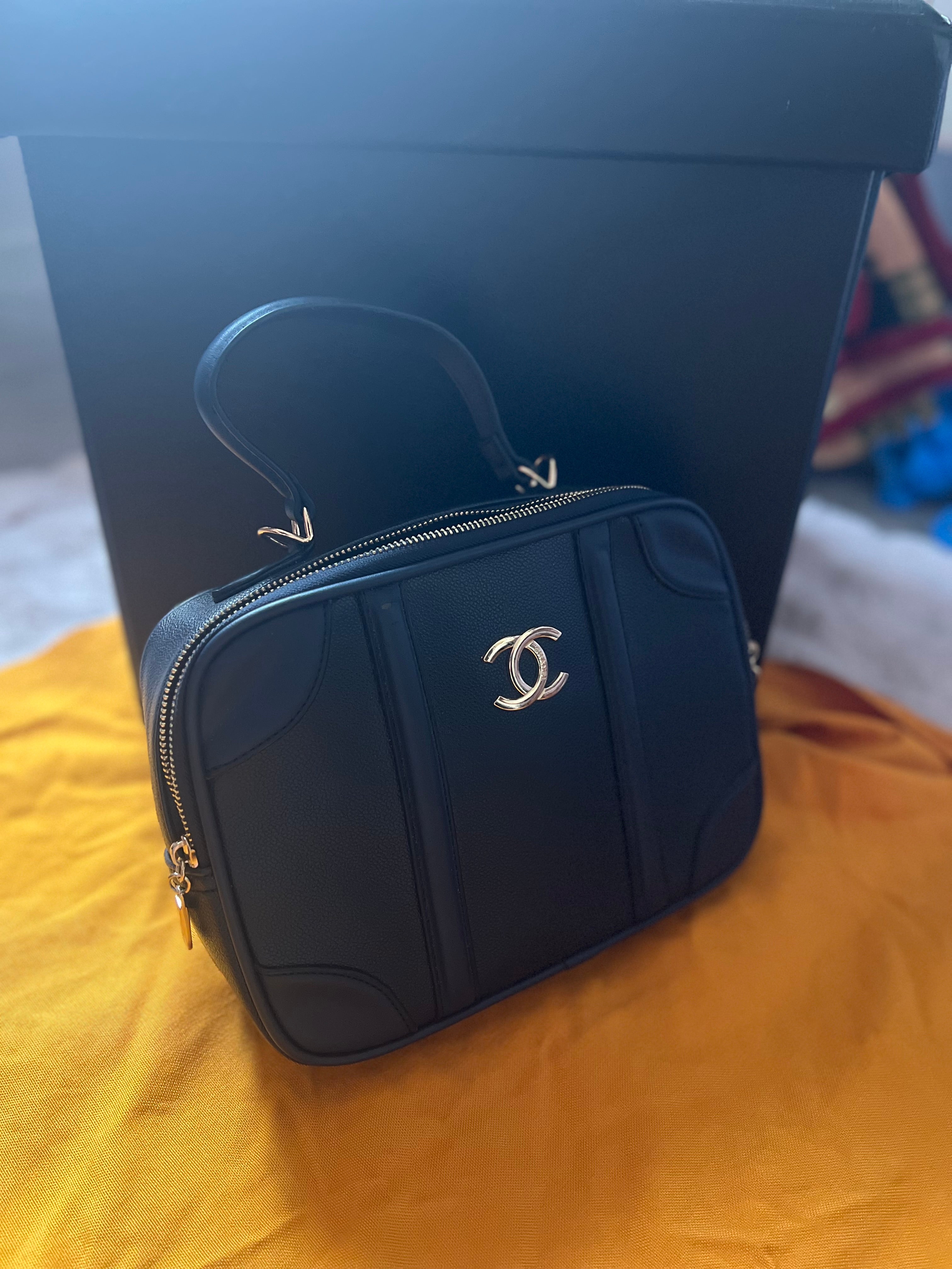 sac a main femme