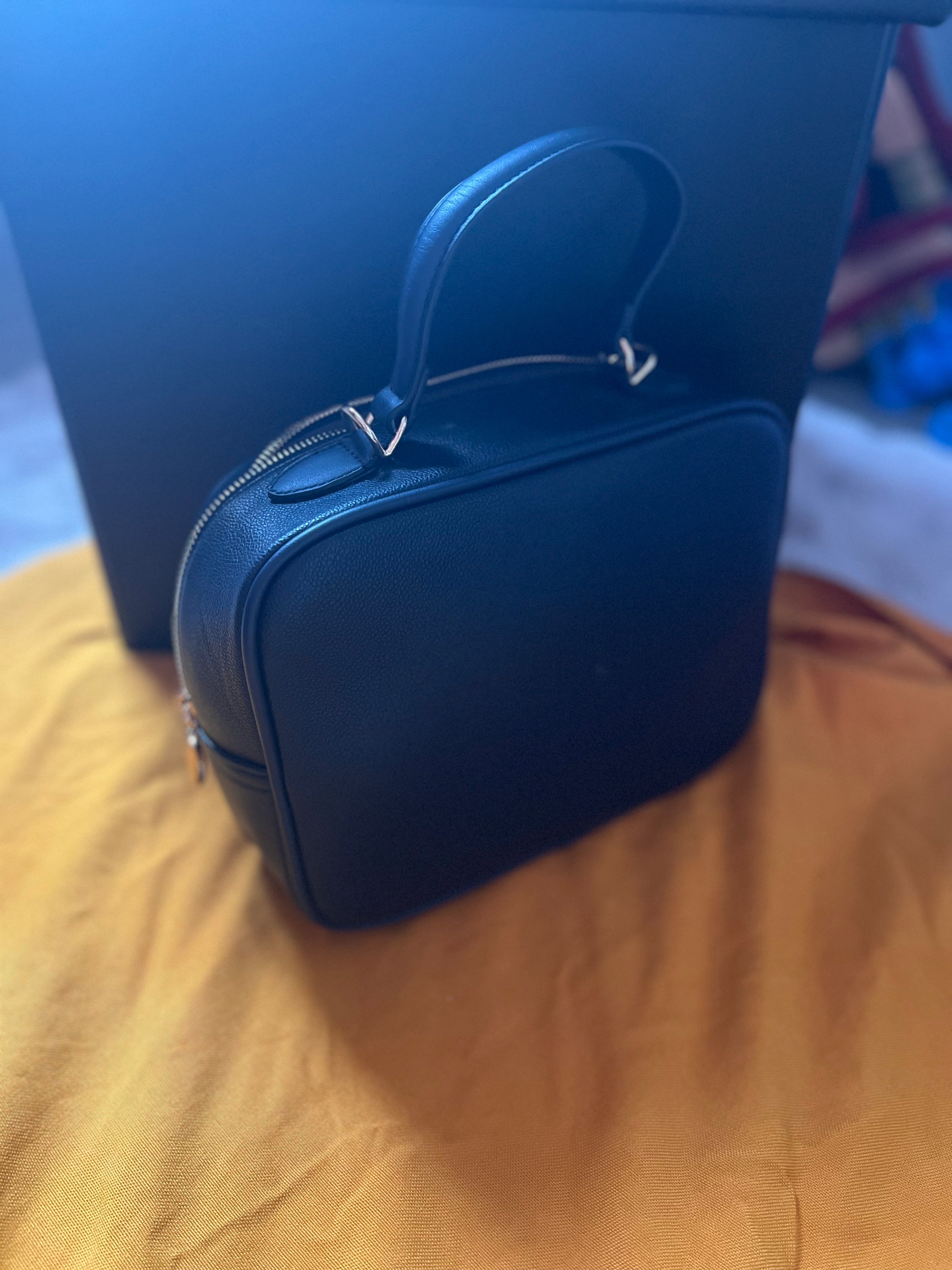 sac a main femme