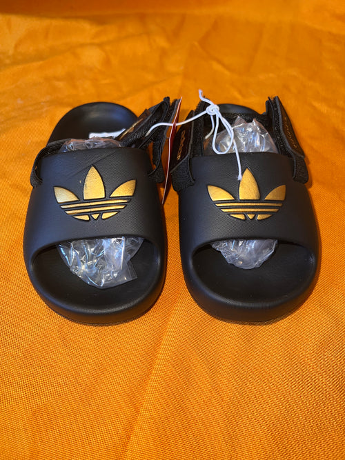 claquettes enfant