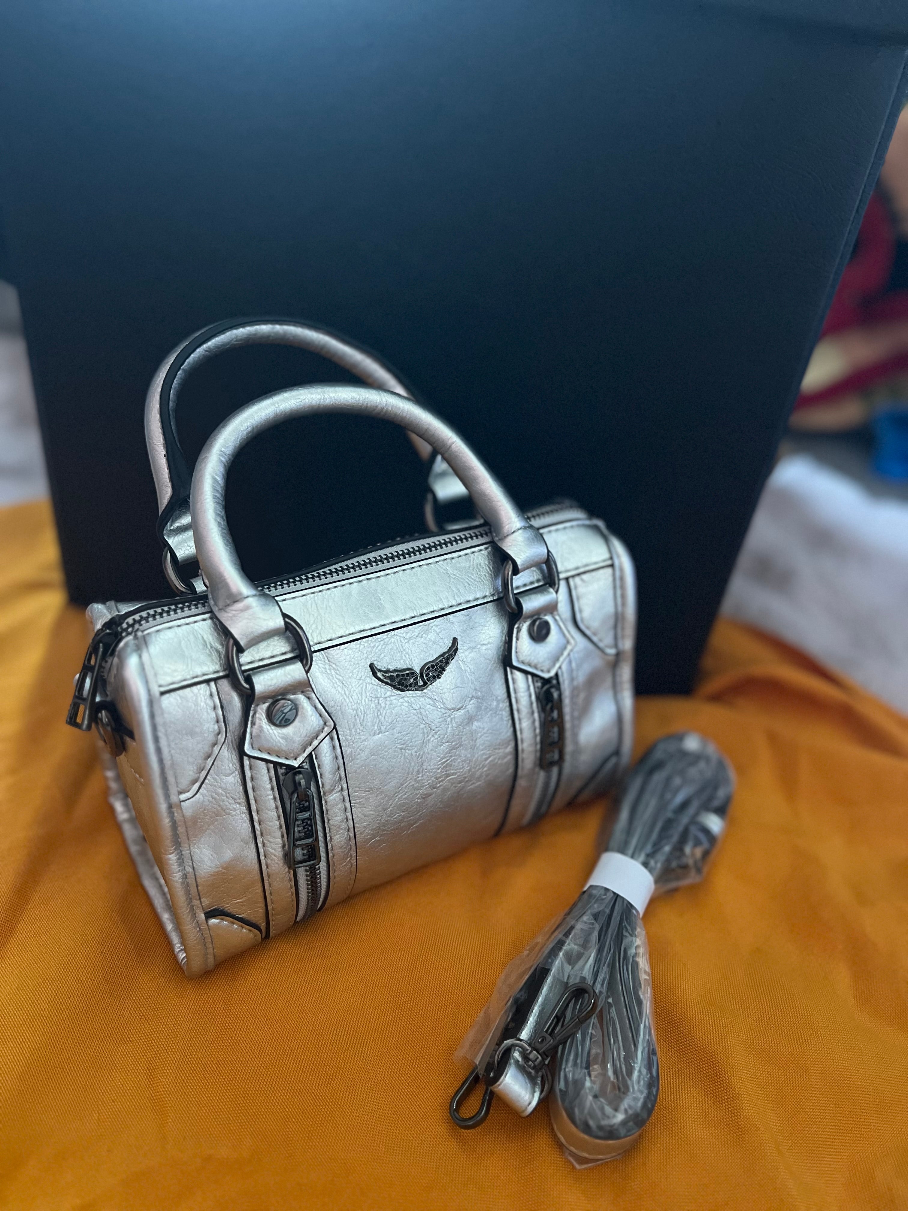 sac à mains femme