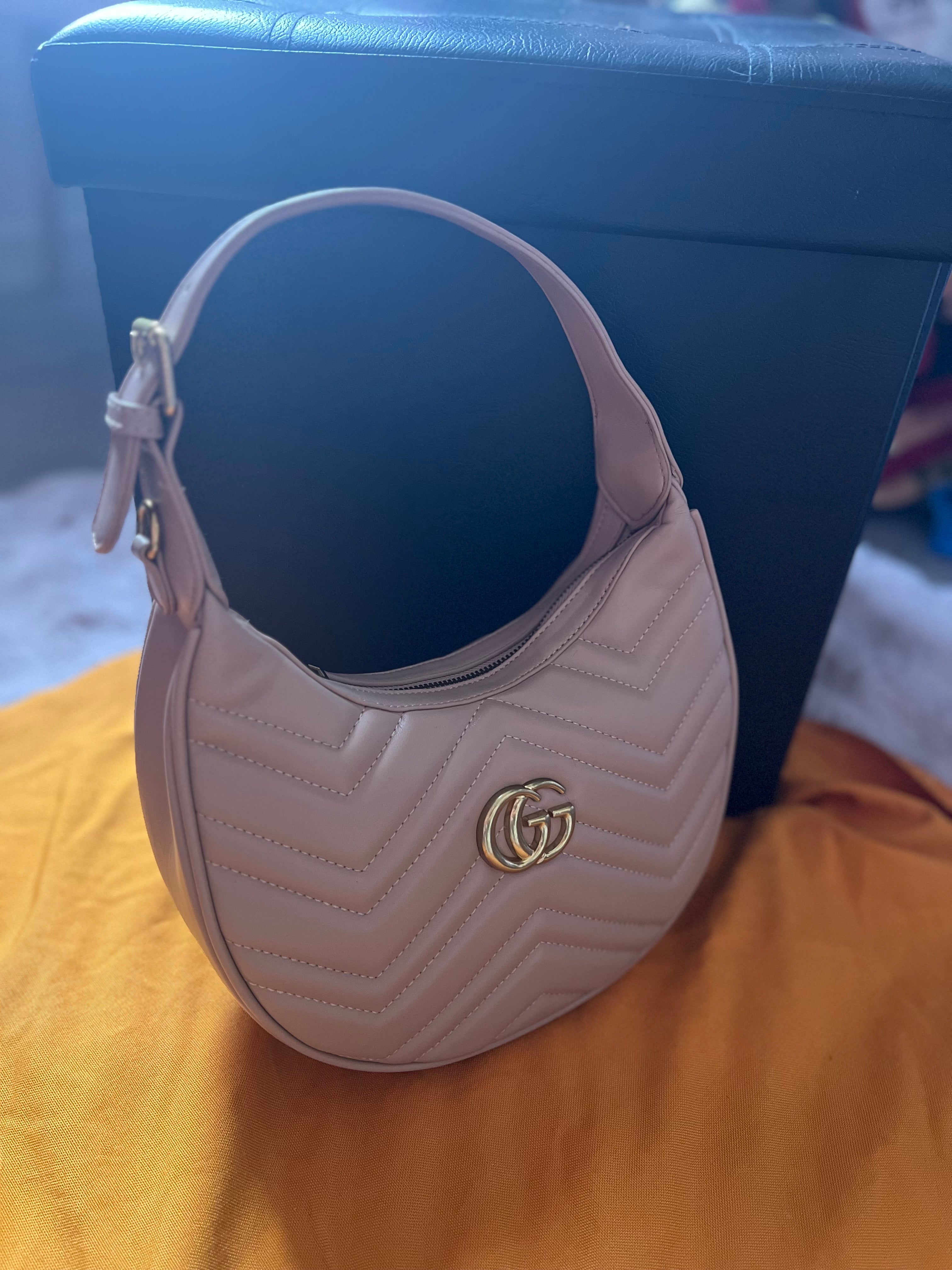 sac à mains femme