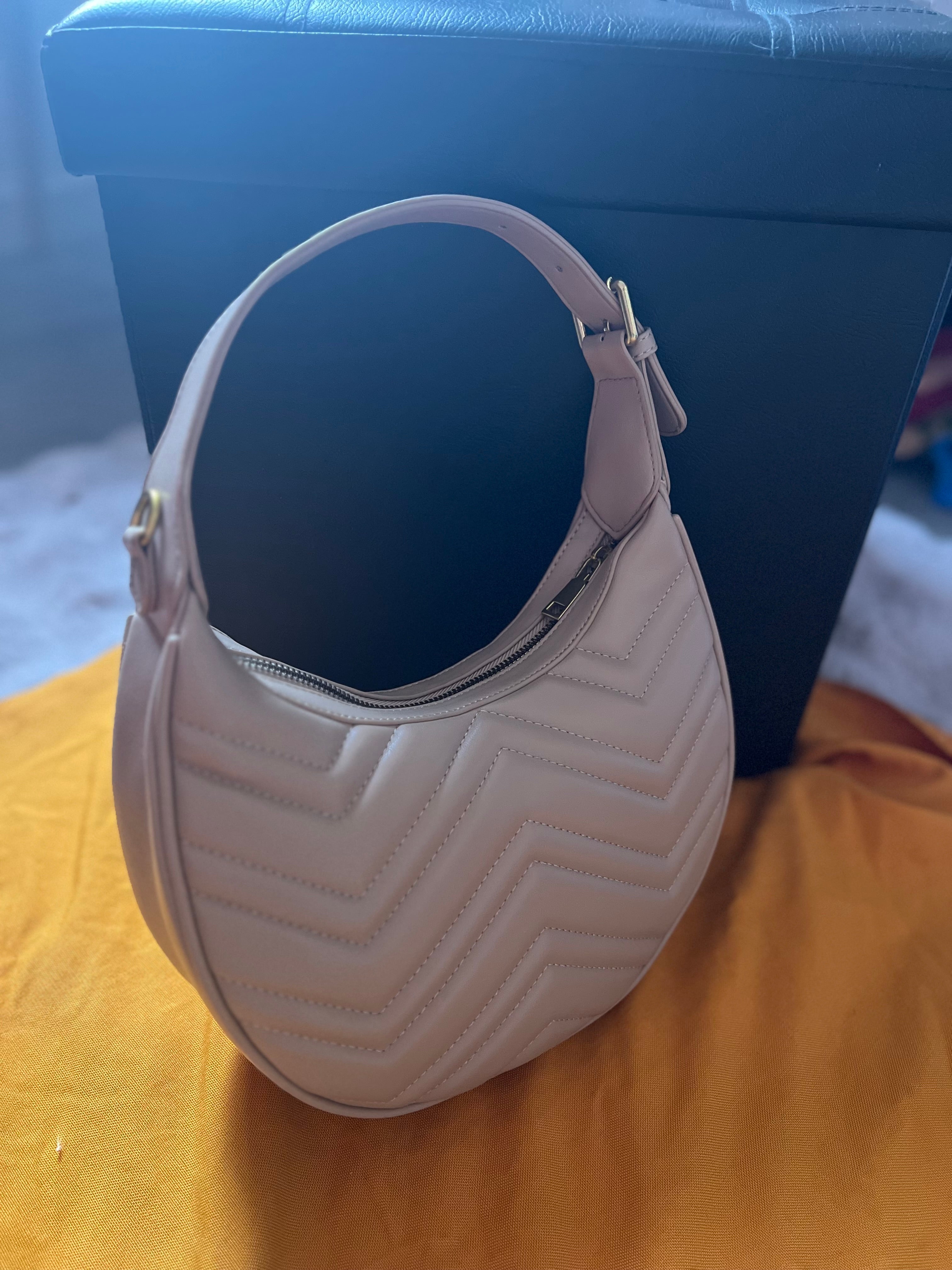 sac à mains femme