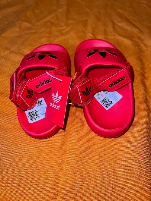 claquettes enfant